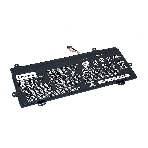 Аккумуляторная батарея для ноутбука Lenovo Winbook N2211.25V 4000mAh Orig, фото2