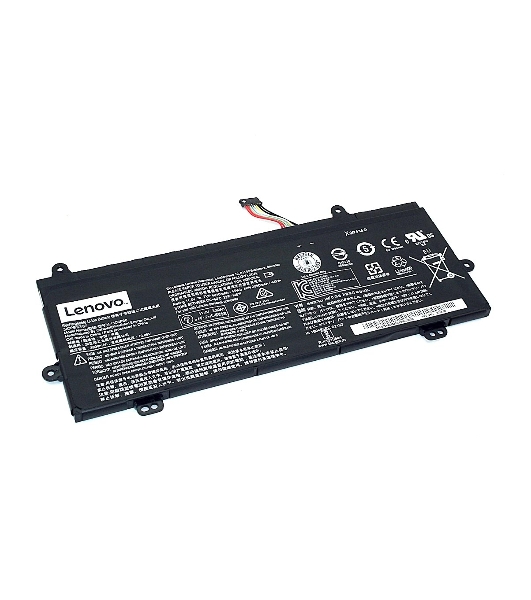 Аккумуляторная батарея для ноутбука Lenovo Winbook N2211.25V 4000mAh Orig
