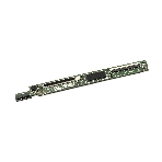 Допплата для Asus TP401MA контроллер тача, фото 1