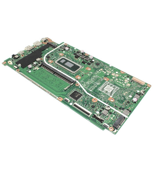Материнская плата для Asus X512FA 4G/I7-10510U
