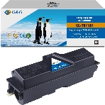 Картридж лазерный G&G NT-TK1130 черный (3000 стр.) для Kyocera FS-1030MFP/1130MF/1130MFP/1130DP, фото5