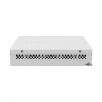 Коммутатор MikroTik CSS610-8G-2S+IN, фото7
