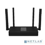 Маршрутизатор Huawei PSDN-AX30-22 WiFi AX3S AX3000 WiFi 6, WAN/LAN:4xGE Ports, фото9