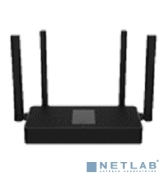 Маршрутизатор Huawei PSDN-AX30-22 WiFi AX3S AX3000 WiFi 6, WAN/LAN:4xGE Ports