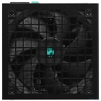 Блок питания Deepcool/GamerStorm PN1200M, 1200Вт, 80 PLUS Gold, 135мм, модульный, черный, фото11