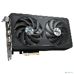 Видеокарта Gigabyte GV-N5060EAGLE OC-8GD 1.0, NVIDIA GeForce RTX 5060, 8 ГБ GDDR7, 128 бит, PCI-e 5.0, 1xHDMI, 3xDP, фото11