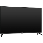 Телевизор Hyundai 43' H-LED43BU7009 черный LED UHD 60Hz Smart TV, фото43