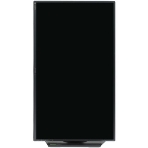 Монитор 27' ASUS VU279CFE-B IPS 1920x1080, 100 Гц, 1 мс, 16:9, 250 кд/м2, 1xHDMI, 1хUSB-C, 1x3.5 мм, черный, фото9