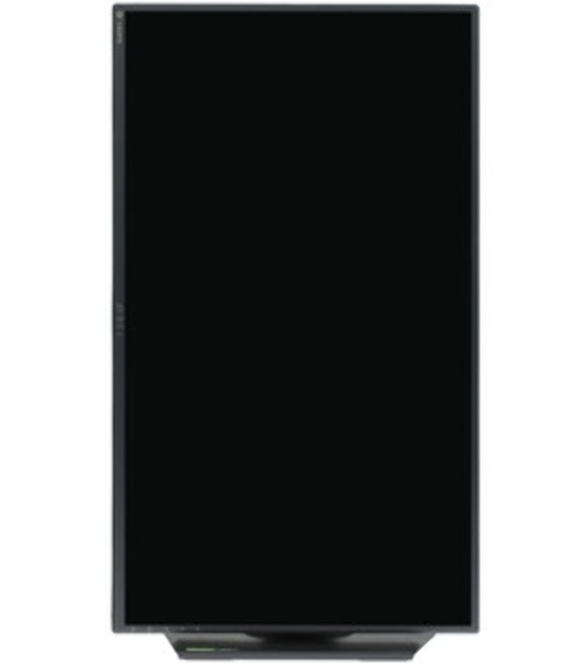 Монитор 27' ASUS VU279CFE-B IPS 1920x1080, 100 Гц, 1 мс, 16:9, 250 кд/м2, 1xHDMI, 1хUSB-C, 1x3.5 мм, черный