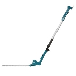 Кусторез Makita UN460WDZ, фото18