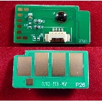 Чип ELP для Xerox Phaser 4600/4620/4622 DRUM (113R00762) 80K, фото2