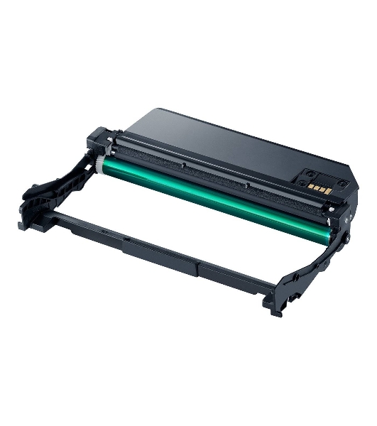 Драм-картридж Xerox 101R00474 черный для Xerox Phaser 3052/3260/WC 3215/25 10000 стр.(Channels)