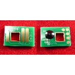 Чип ELP для Ricoh Aficio MP C3003/C3503/C3004/C3504 (841817) черный 29.5K, фото 1