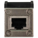 Грозозащита Osnovo SP-IP/100PD, фото3