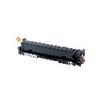 Картридж Sakura 067HBK (5106C0022) для Canon, черный, 3130 к., фото3