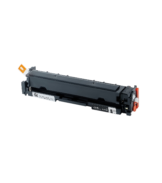 Картридж Sakura 067HBK (5106C0022) для Canon, черный, 3130 к.