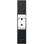 Коммутатор D-Link DIS-100G-5PSW/A1A, 4×1 Гбит/с + 1×1 Гбит/с SFP, неуправляемый, фото18