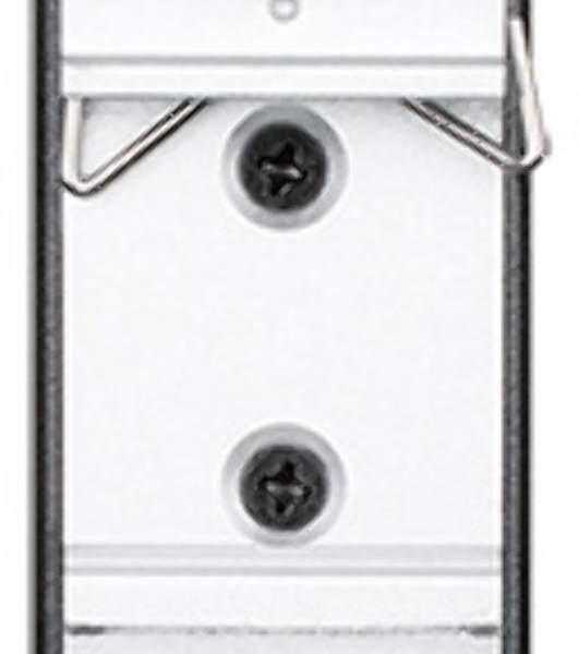 Коммутатор D-Link DIS-100G-5PSW/A1A, 4×1 Гбит/с + 1×1 Гбит/с SFP, неуправляемый