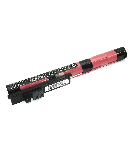 Аккумуляторная батарея для ноутбука Acer One 14 Z14027.2V 2200mAh