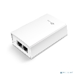 Адаптер TP-Link TL-POE4824G Passive PoE 48В SMB, фото16
