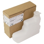 Бункер CET CET7378 для Kyocera Ecosys P3045dn/3050dn/3055dn/3060dn, фото4