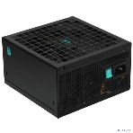 Блок питания Deepcool/GamerStorm PN1200M, 1200Вт, 80 PLUS Gold, 135мм, модульный, черный, фото10