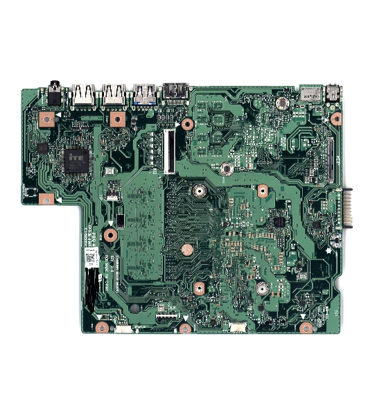 Материнская плата для Asus X540UA 4G/I3-8130U 90NB0HF0-R000A1