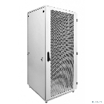 Шкаф ЦМО телекоммуникационный напольный 36U (600 800) дверь перфорированная, фото4