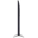 Телевизор LG 86' 86UN640S черный DLED UHD 120Hz Smart TV WebOS 1.5GB/8GB, фото20