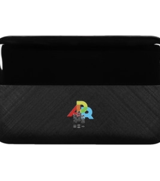 Роутер 4G Anydata R160 (Powerbank)