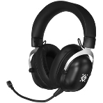 Гарнитура Defender Sabotauge черный, беспроводная + проводная, Bluetooth, фото9