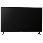 Телевизор TopDevice 32'' TDWC32BF5260V черный DLED FHD Smart TV 60Hz 1.5GB/32GB, фото8