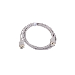 Кабель USB 2.0 Am-Af удлинитель 3м, фото 1