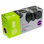 Картридж лазерный Cactus CS-TN325M пурпурный (3500 стр.) для Brother DCP 9055/9270; HL 4140/4150/4570, фото 1