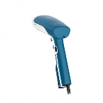 Отпариватель Tefal DT6130E0 белый/голубой, 1300 Вт, 20 г/мин, 70 мл, фото11