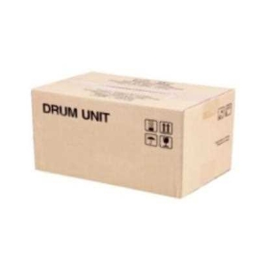 Драм-юнит Kyocera 302R793010/302R793011/DK-5230 P5021cdn/P5021cdw/P5026cdn/M5521cdn/M5526cdw (O)