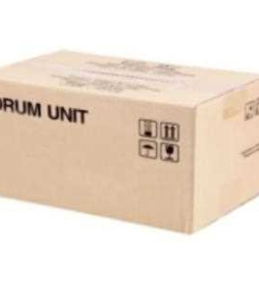 Драм-юнит Kyocera 302R793010/302R793011/DK-5230 P5021cdn/P5021cdw/P5026cdn/M5521cdn/M5526cdw (O)
