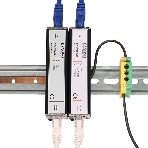 Грозозащита Osnovo SP-IP/100PD, фото2