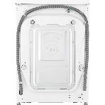 Стиральная машина LG TW4V3RS6W белый, загрузка фронтальная 10,5 кг, 1400 об/мин., класс: А, фото10
