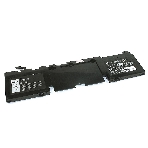 Аккумуляторная батарея для ноутбука Dell Alienware 13 R1 14.8V 51Wh, фото3