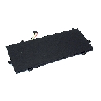 Аккумуляторная батарея для ноутбука Lenovo Winbook N2211.25V 4000mAh Orig, фото 1