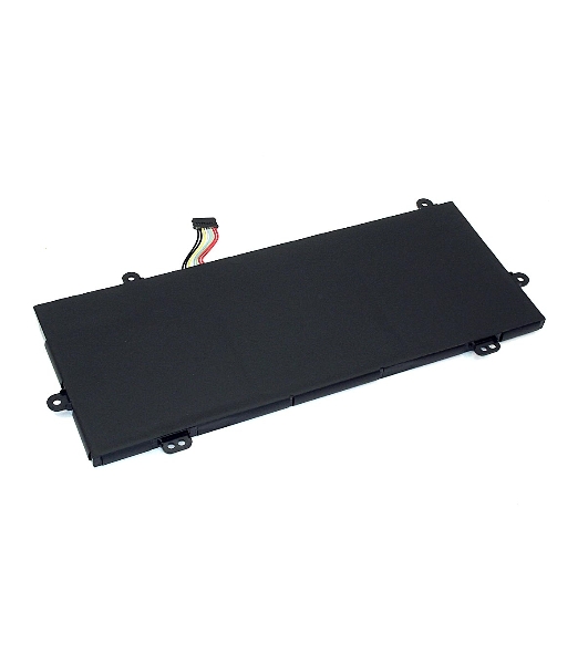 Аккумуляторная батарея для ноутбука Lenovo Winbook N2211.25V 4000mAh Orig