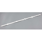 Подсветка LED 50' ROW2.1 Rev 0.4 1 R2-Type 6916L-1276A, фото3