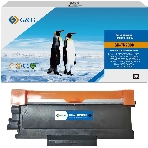 Картридж G&G for Brother HL-2130/2132/2240/2240D/2250DN/2270DW/2220/2270DW/2275DW;DCP-7055/7060/7065DN/7060D;MFC-7360/7460DN/7860D/7240/7360N/7860DW;IntelliFax-2840/2940 without chip 1200 pages, фото 1