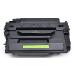 Картридж лазерный Cactus CS-CE255AS черный (6000 стр.) для HP LaserJet P3011/P3015, фото9