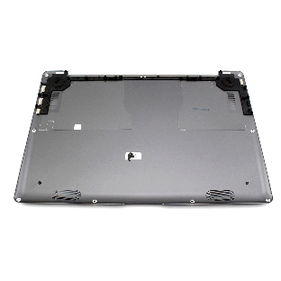 Поддон для Asus UX331 90NB0GZ2-R7D010