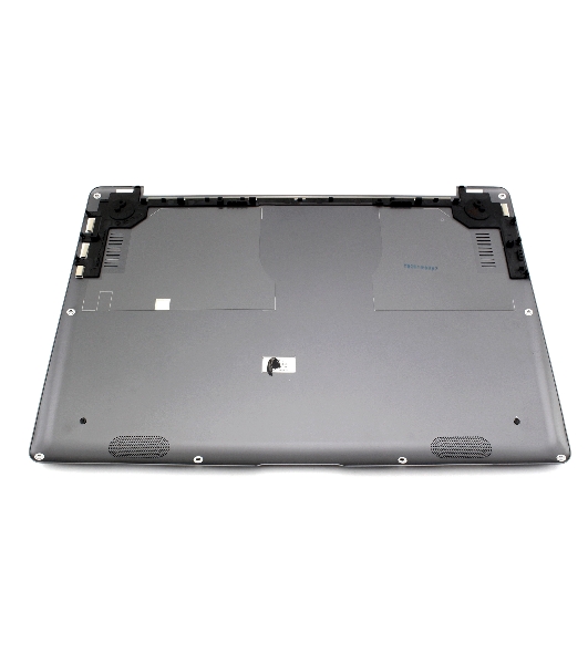 Поддон для Asus UX331 90NB0GZ2-R7D010