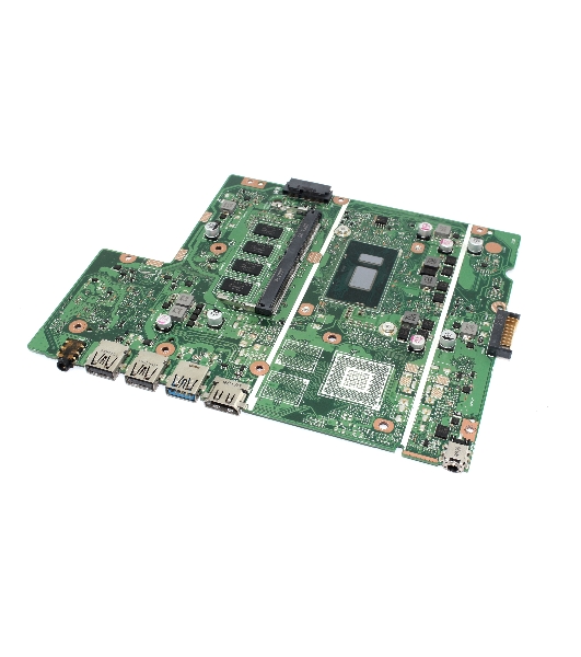 Материнская плата для Asus X540UA 4G/I3-8130U 90NB0HF0-R000A1