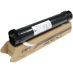 Картридж лазерный CET CET141209 (CPT, CE08) 006R01517 черный (622 г, 26000 стр.) для Xerox WorkCentre 7525/7545/7556/7835/7970, фото2
