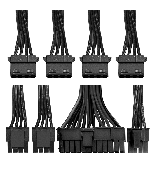 Серверный корпус ExeGate Pro 3U450-08 (RM 19', высота 3U, глубина 450, БП 700PAS, USB)